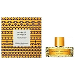 Vilhelm Parfumerie Modest Mimosa парфюмерная вода 100 мл