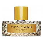 Vilhelm Parfumerie The Oud Affair парфюмерная вода 100 мл