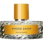 Vilhelm Parfumerie Smoke Show парфюмерная вода 20 мл