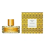 Vilhelm Parfumerie Purple Fig парфюмерная вода 100 мл