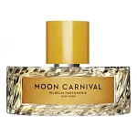 Vilhelm Parfumerie Moon Carnival парфюмерная вода 20 мл