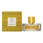Vilhelm Parfumerie Opus Kore парфюмерная вода 10 мл х 3