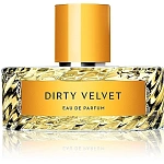 Vilhelm Parfumerie Dirty Velvet парфюмерная вода 100 мл