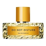 Vilhelm Parfumerie Do Not Disturb парфюмерная вода 50 мл