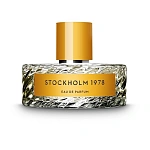Vilhelm Parfumerie Stockholm 1978 парфюмерная вода 50 мл