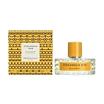 Vilhelm Parfumerie Stockholm 1978 парфюмерная вода 100 мл