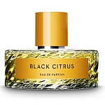 Vilhelm Parfumerie Black Citrus парфюмерная вода 50 мл