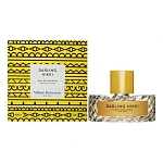 Vilhelm Parfumerie Darling Nikki парфюмерная вода 100 мл