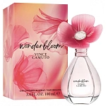 Vince Camuto Wonderbloom парфюмерная вода 100 мл