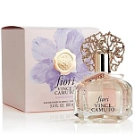Vince Camuto Fiori парфюмерная вода 100 мл