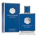 Vince Camuto Homme туалетная вода 100 мл