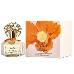 Vince Camuto Bella парфюмерная вода 100 мл