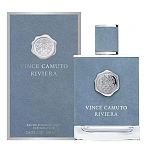 Vince Camuto Riviera туалетная вода 100 мл