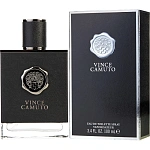 Vince Camuto for Men туалетная вода 100 мл