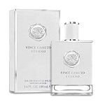 Vince Camuto Eterno туалетная вода 100 мл