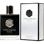 Vince Camuto Virtu туалетная вода 100 мл