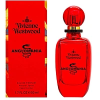 Vivienne Westwood Anglomania