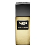 Welton London Saffron Euphoria духи 50 мл
