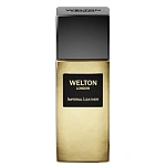 Welton London Imperial Leather духи 50 мл