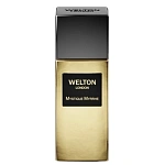 Welton London Mystique Myrrhe духи 50 мл
