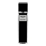 Welton London Secret Amber парфюмерная вода 100 мл