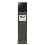 Welton London Essence de Bois Precieux Eau de Parfum парфюмерная вода 100 мл