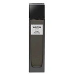 Welton London Iconic Amber Oud Eau de Parfum парфюмерная вода 50 мл