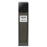 Welton London Jasmin Sacre Eau de Parfum парфюмерная вода 100 мл