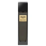 Welton London Narcotic Elixir Extrait de Parfum духи 100 мл