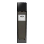Welton London Rose Empire Eau de Parfum парфюмерная вода 100 мл