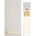 Welton London Sencha Eau de Parfum парфюмерная вода 100 мл