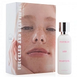What We Do Is Secret (A Lab on Fire) Freckled and Beautiful парфюмерная вода 50 мл