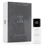 What We Do Is Secret (A Lab on Fire) Made in Heaven парфюмерная вода 50 мл