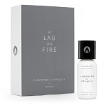 What We Do Is Secret (A Lab on Fire) L'Anonyme ou OP-1475-A туалетная вода 60 мл