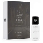 What We Do Is Secret (A Lab on Fire) Liquidnight парфюмерная вода 60 мл
