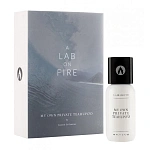 What We Do Is Secret (A Lab on Fire) My Own Private Teahupo'o духи 60 мл