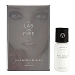 What We Do Is Secret (A Lab on Fire) Rose Rebelle Respawn туалетная вода 60 мл