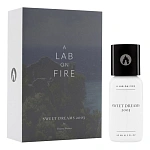 What We Do Is Secret (A Lab on Fire) Sweet Dreams 2003 парфюмерная вода 60 мл