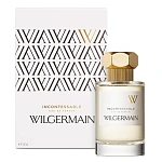 Wilgermain Inconfessable парфюмерная вода 100 мл