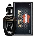 Xerjoff Deified Tony Iommi Parfum духи 50 мл