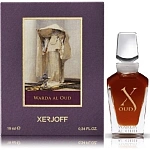 Xerjoff Warda Al Oud духи 15 мл