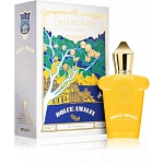 Xerjoff Dolce Amalfi парфюмерная вода 100 мл