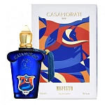 Xerjoff Casamorati 1888 Mefisto парфюмерная вода 100 мл