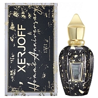 Xerjoff Homme Anniversary