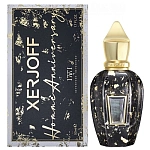 Xerjoff Homme Anniversary духи 50 мл