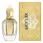Xerjoff Louis XV духи 50 мл
