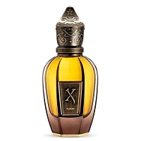 Xerjoff Aurum