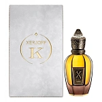 Xerjoff Aurum духи 50 мл