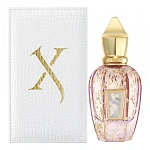 Xerjoff Elle Anniversary духи 100 мл