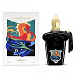 Xerjoff Casamorati 1888 Regio парфюмерная вода 75 мл